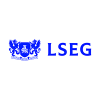 london-stock-exchange-group-lseg