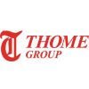 thome-services-inc