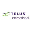 telus-international-philippines-inc-1