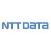 ntt-data-services-philippines-inc