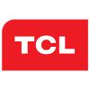 tcl-online-services-incorporated