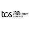 tata-consultancy-services-philippines-inc