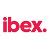 ibex-global-solutions-philippines-inc
