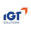 igt-interglobe-technologies-philippines-inc
