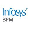 infosys-bpm-limited-philippine-branch