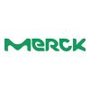 merck-business-solutions-asia-inc