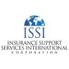 insurance-support-services-international-issi-corporation-1