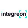 integreon-managed-solutions-philippines-inc