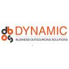 dynamic-business-outsourcing-solutions-dbos