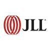 jones-lang-lasalle-shared-services-centre-phils-inc