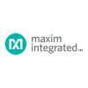 maxim-integrated-inc