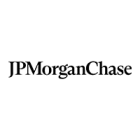 jpmorgan-chase-bank-na-philippine-global-service-center-1