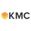 kmc-community-inc-1