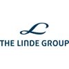 linde-global-services-manila-legal-entity-linde-gas-asia
