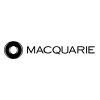 macquarie-offshore-services-pty-ltd-philippine-branch