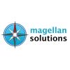 magellan-solutions-outsourcing-inc