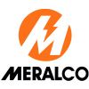 manila-electric-company-meralco