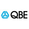 qbe-group-shared-services-limited-philippine-branch