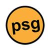 psg-global-solutions-inc