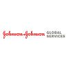 johnson-johnson-global-services