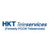 hkt-teleservices-pccw-teleservices-philippines