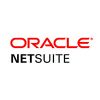 oracle-netsuite-philippines-inc