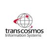 transcosmos-information-system