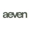 aeven-group