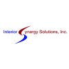 interior-synergy-solutions-inc