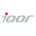 iqor-philippines-inc-1