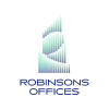 robinsons-offices-1