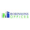 robinsons-offices