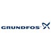grundfos-is-support-operations-centre-phils-inc-1
