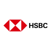 hsbc-global-resourcing