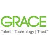 grace-global-operation-center-philippines-inc