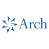 arch-global-services-philippines-inc-1
