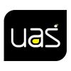 universal-access-and-systems-solutions-uas