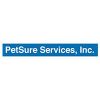 petsure-services-inc