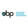 offshore-business-processing-inc
