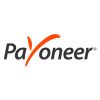 payoneer-philippines-branch-inc