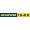 goodyear-regional-business-services-inc