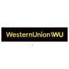 western-union-services-philippines-inc
