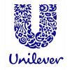 unilever-global-services-bv-philippines-rohq