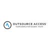 outsource-access