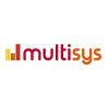 multisys-technologies-corporation