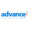 advance-tech-lending-inc