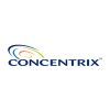 concentrix-cvg-philippines-inc