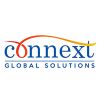 connext-global-solutions-inc