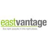 eastvantage-business-solutions-inc
