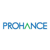 prohance-jamocha-tech-private-limited-1